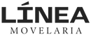 Linea Movelaria