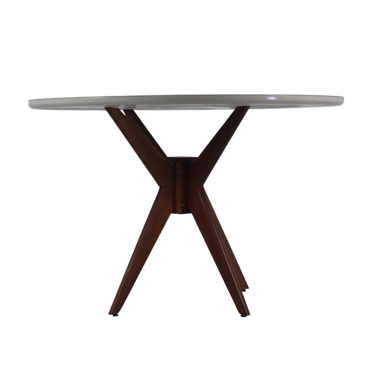 Mesa de Jantar Itália
