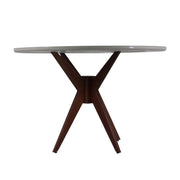 Mesa de Jantar Itália