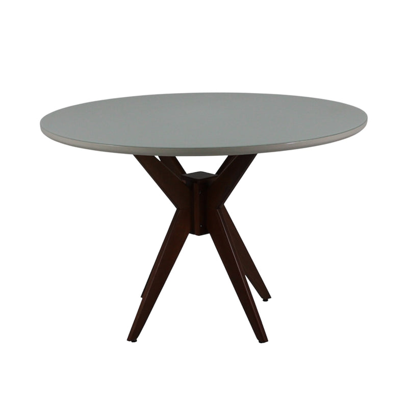 Mesa de Jantar Itália